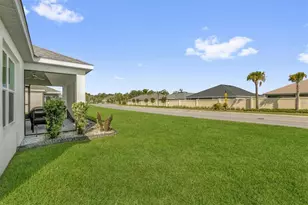 2895 Osborne St, The Villages, FL 32163 - Photo 28