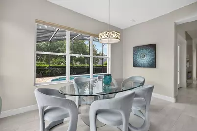 1609 Kennesaw Drive, Clermont, FL 34711 - Photo 22