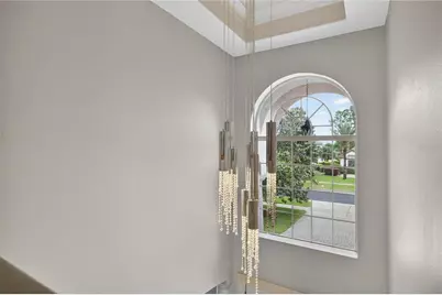 1609 Kennesaw Drive, Clermont, FL 34711 - Photo 46