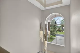 1609 Kennesaw Dr, Clermont, FL 34711 - Photo 46