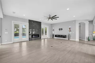 1609 Kennesaw Drive, Clermont, FL 34711 - Photo 12