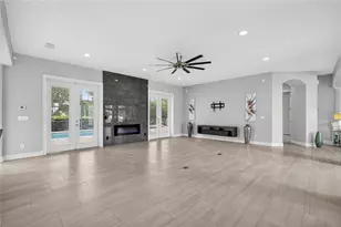 1609 Kennesaw Dr, Clermont, FL 34711 - Photo 12