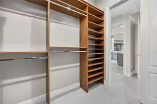 1609 Kennesaw Dr, Clermont, FL 34711 - Photo 32