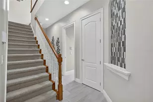 1609 Kennesaw Dr, Clermont, FL 34711 - Photo 34