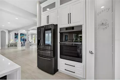 1609 Kennesaw Drive, Clermont, FL 34711 - Photo 20