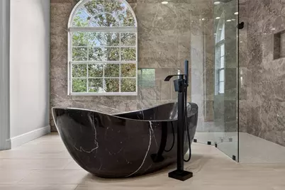 1609 Kennesaw Drive, Clermont, FL 34711 - Photo 28