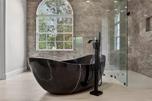 1609 Kennesaw Dr, Clermont, FL 34711 - Photo 28