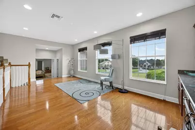 1609 Kennesaw Drive, Clermont, FL 34711 - Photo 38