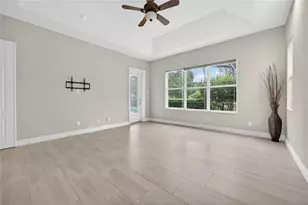1609 Kennesaw Dr, Clermont, FL 34711 - Photo 26