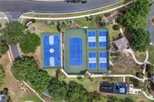 1609 Kennesaw Dr, Clermont, FL 34711 - Photo 68