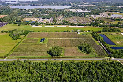 7453 Jones Avenue, Mount Dora, FL 32757 - Photo 12