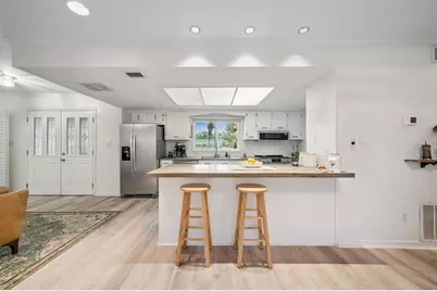 425 Vandergrift Drive, Ocoee, FL 34761 - Photo 8