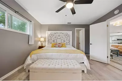 425 Vandergrift Drive, Ocoee, FL 34761 - Photo 20