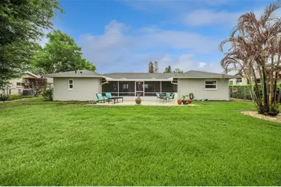 425 Vandergrift Drive, Ocoee, FL 34761 - Photo 36