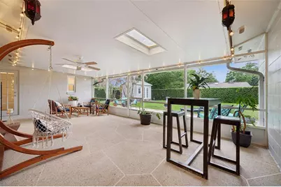 425 Vandergrift Drive, Ocoee, FL 34761 - Photo 34