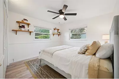 425 Vandergrift Drive, Ocoee, FL 34761 - Photo 26