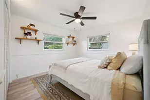 425 Vandergrift Dr, Ocoee, FL 34761 - Photo 26