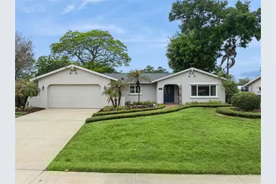 425 Vandergrift Drive, Ocoee, FL 34761 - Photo 1