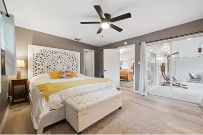 425 Vandergrift Drive, Ocoee, FL 34761 - Photo 18