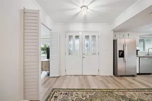 425 Vandergrift Dr, Ocoee, FL 34761 - Photo 2