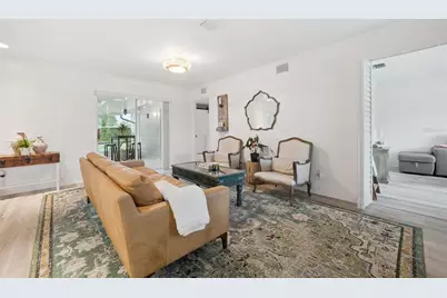 425 Vandergrift Drive, Ocoee, FL 34761 - Photo 4