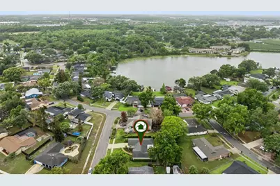 425 Vandergrift Drive, Ocoee, FL 34761 - Photo 40