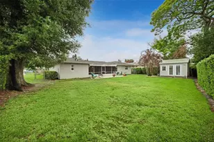 425 Vandergrift Dr, Ocoee, FL 34761 - Photo 38