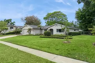 425 Vandergrift Dr, Ocoee, FL 34761 - Photo 46