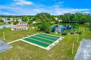 17710 SE 105th Terrace, Summerfield, FL 34491 - Photo 48