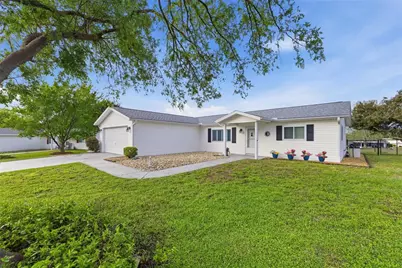 17710 SE 105th Terrace, Summerfield, FL 34491 - Photo 2