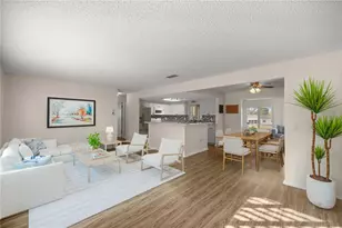 17710 SE 105th Terrace, Summerfield, FL 34491 - Photo 6