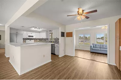 17710 SE 105th Terrace, Summerfield, FL 34491 - Photo 14