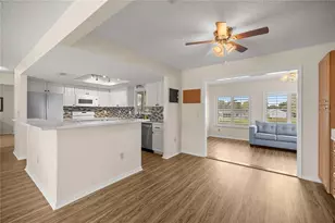 17710 SE 105th Terrace, Summerfield, FL 34491 - Photo 14