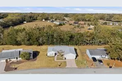 17710 SE 105th Terrace, Summerfield, FL 34491 - Photo 40