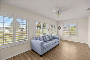 17710 SE 105th Terrace, Summerfield, FL 34491 - Photo 8