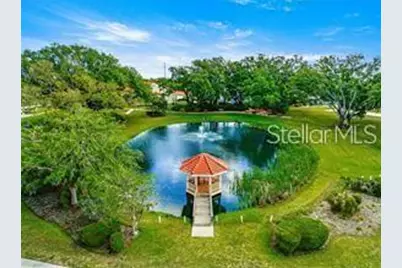 17710 SE 105th Terrace, Summerfield, FL 34491 - Photo 42