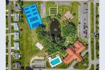 17710 SE 105th Terrace, Summerfield, FL 34491 - Photo 44