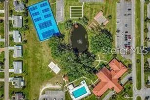 17710 SE 105th Terrace, Summerfield, FL 34491 - Photo 44