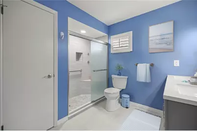 17710 SE 105th Terrace, Summerfield, FL 34491 - Photo 10