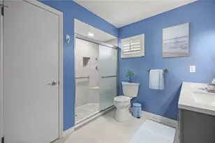 17710 SE 105th Terrace, Summerfield, FL 34491 - Photo 10