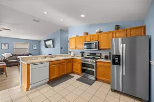 1714 El Nino St, The Villages, FL 32162 - Photo 10