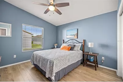 1714 El Nino Street, The Villages, FL 32162 - Photo 18