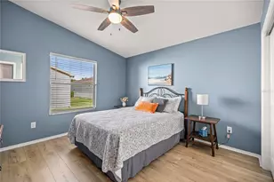 1714 El Nino St, The Villages, FL 32162 - Photo 18