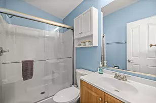 1714 El Nino St, The Villages, FL 32162 - Photo 16