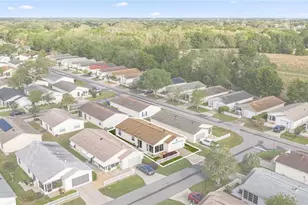 1714 El Nino St, The Villages, FL 32162 - Photo 24