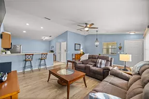 1714 El Nino St, The Villages, FL 32162 - Photo 6