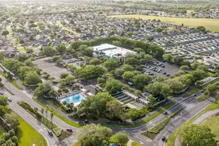 1714 El Nino St, The Villages, FL 32162 - Photo 26