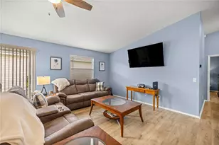 1714 El Nino St, The Villages, FL 32162 - Photo 8