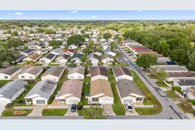 1714 El Nino Street, The Villages, FL 32162 - Photo 32