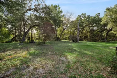 2260 Panorama Drive, Chuluota, FL 32766 - Photo 40